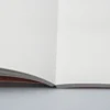 The Completist Algebra Pocket Notebook (A6)