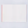 The Completist Andalucia Daily Journal