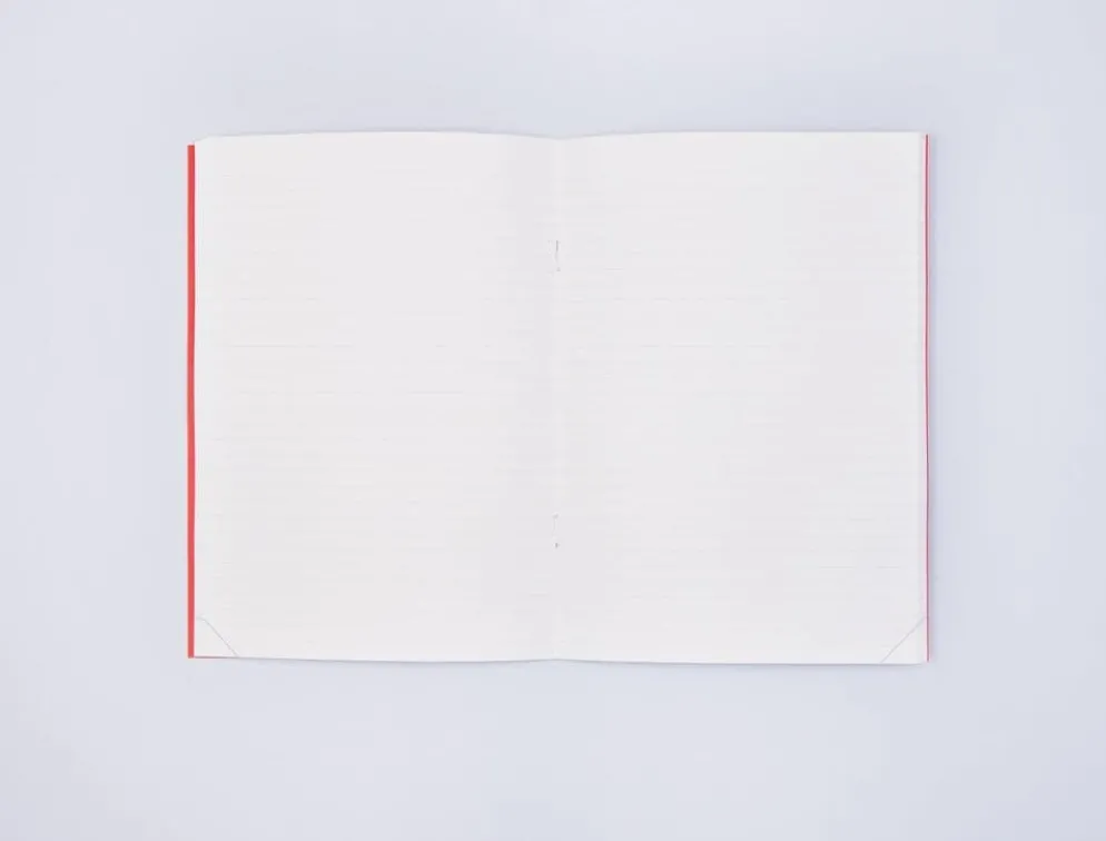 The Completist Andalucia Daily Journal