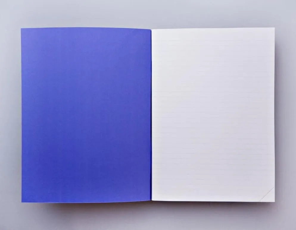 The Completist Andalucia Daily Journal