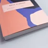 The Completist Giant Rips Daily Planner