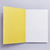 The Completist Gradient Notebook (A5)