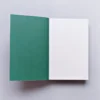The Completist Paris Pocket A6 Lay Flat Notebook