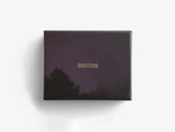The School of Life Gratitude Prompt Cards