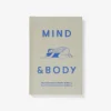 The School of Life Mind & Body