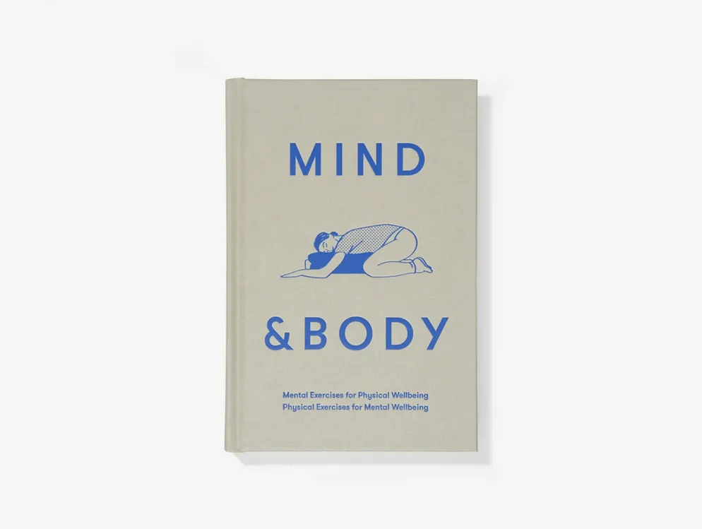The School of Life Mind & Body