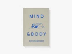 The School of Life Mind & Body