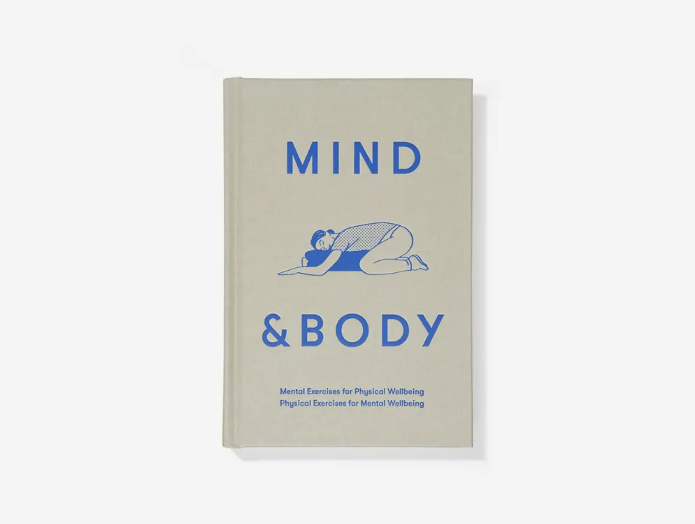 The School of Life Mind & Body