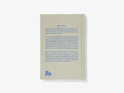 The School of Life Mind & Body