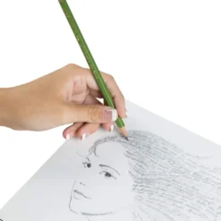 Tombow 8900 Pencils [Box of 12 Pencils]
