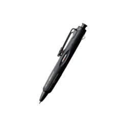 Tombow AirPress Oil-Based Ballpoint Pen