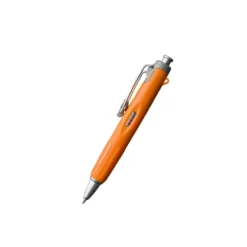 Tombow AirPress Oil-Based Ballpoint Pen