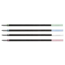 Tombow AirPress Refill