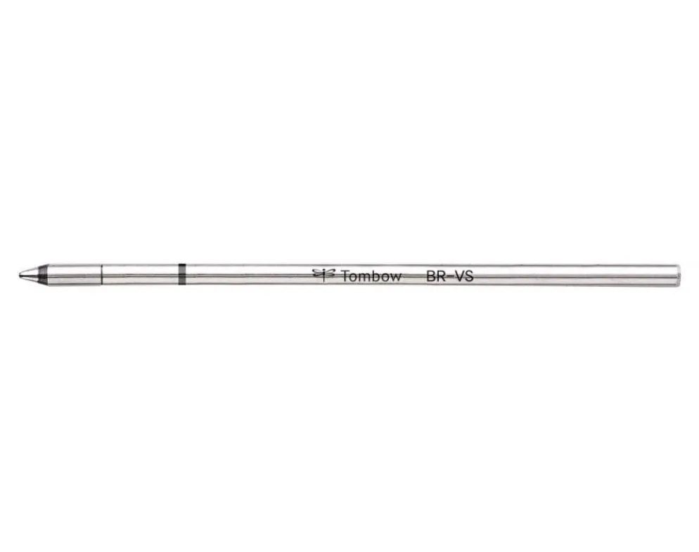 Tombow Ballpoint Refill