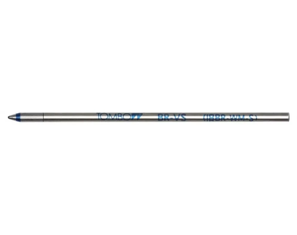 Tombow Ballpoint Refill