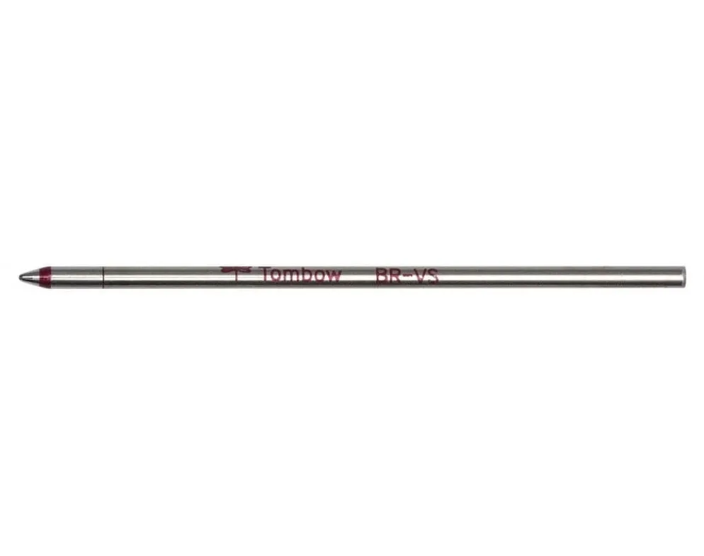 Tombow Ballpoint Refill