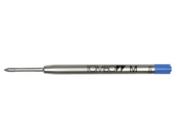 Tombow Ballpoint Refill (ZLM)