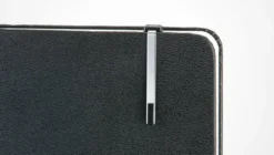 Tombow Metal Type MONO Zero Refillable Eraser Pen