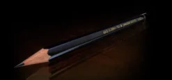 Tombow Mono 100 Drawing Pencils (Box of 12)