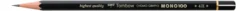Tombow Mono 100 Drawing Pencils (Box of 12)