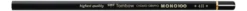 Tombow Mono 100 Drawing Pencils (Box of 12)