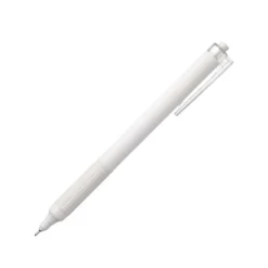 Tombow MONO Graph Lite Ballpoint Pen — Smokey Colours