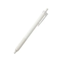 Tombow MONO Graph Lite Ballpoint Pen — Smokey Colours
