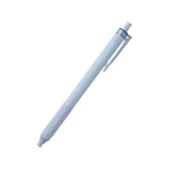 Tombow MONO Graph Lite Ballpoint Pen — Smokey Colours