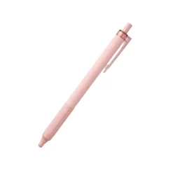 Tombow MONO Graph Lite Ballpoint Pen — Smokey Colours