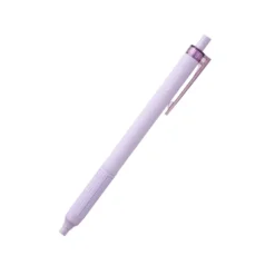Tombow MONO Graph Lite Ballpoint Pen — Smokey Colours