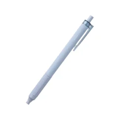 Tombow MONO Graph Lite Ballpoint Pen — Smokey Colours