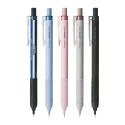 Tombow MONO Graph Lite Mechanical Pencil