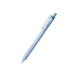 Tombow MONO Graph Lite Mechanical Pencil