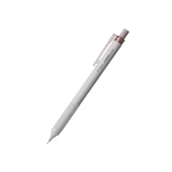 Tombow MONO Graph Lite Mechanical Pencil