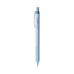 Tombow MONO Graph Lite Mechanical Pencil