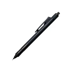 Tombow MONO Graph Mechanical Pencil 0.5mm – All Black Edition