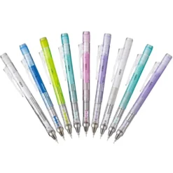 Tombow MONO Graph Mechanical Pencil