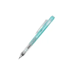 Tombow MONO Graph Mechanical Pencil