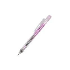 Tombow MONO Graph Mechanical Pencil