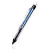 Tombow Mono Graph One Mechanical Pencil - 0.5 mm