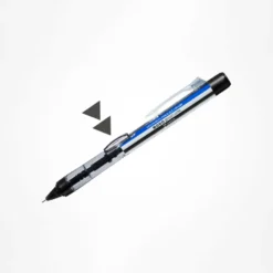 Tombow Mono Graph One Mechanical Pencil - 0.5 mm