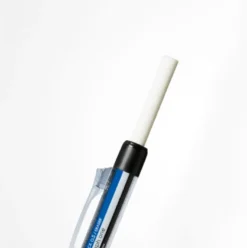 Tombow Mono Graph One Mechanical Pencil - 0.5 mm