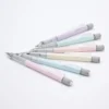 Tombow MONO Graph Pastel Mechanical Pencil - 0.5mm