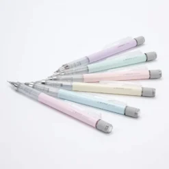 Tombow MONO Graph Pastel Mechanical Pencil - 0.5mm