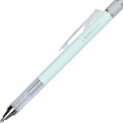Tombow MONO Graph Pastel Mechanical Pencil - 0.5mm