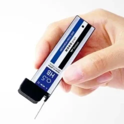Tombow MONO Graph Refills for Mechanical Pencils - 0.5mm