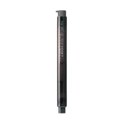 Tombow MONO Holder Eraser 6.7mm – Retractable Precision Pen Eraser