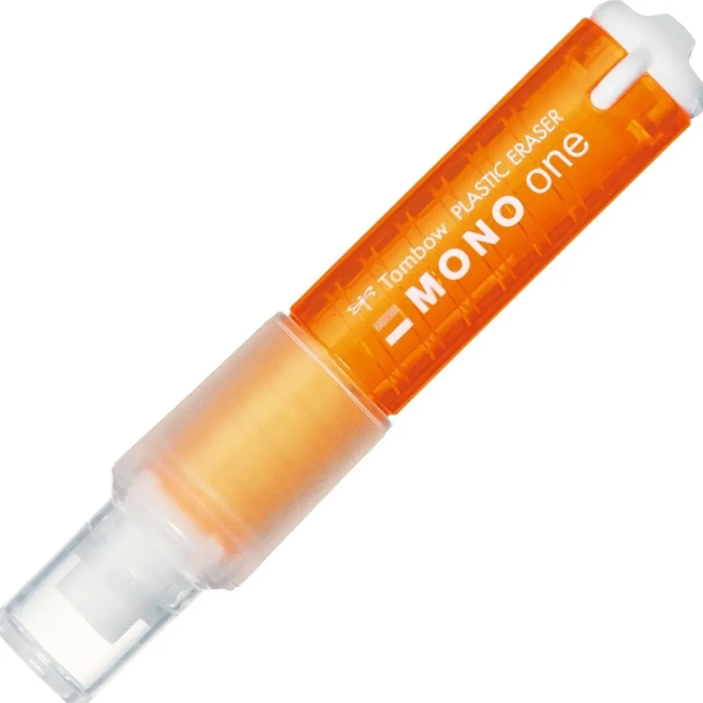 Tombow Mono One Eraser