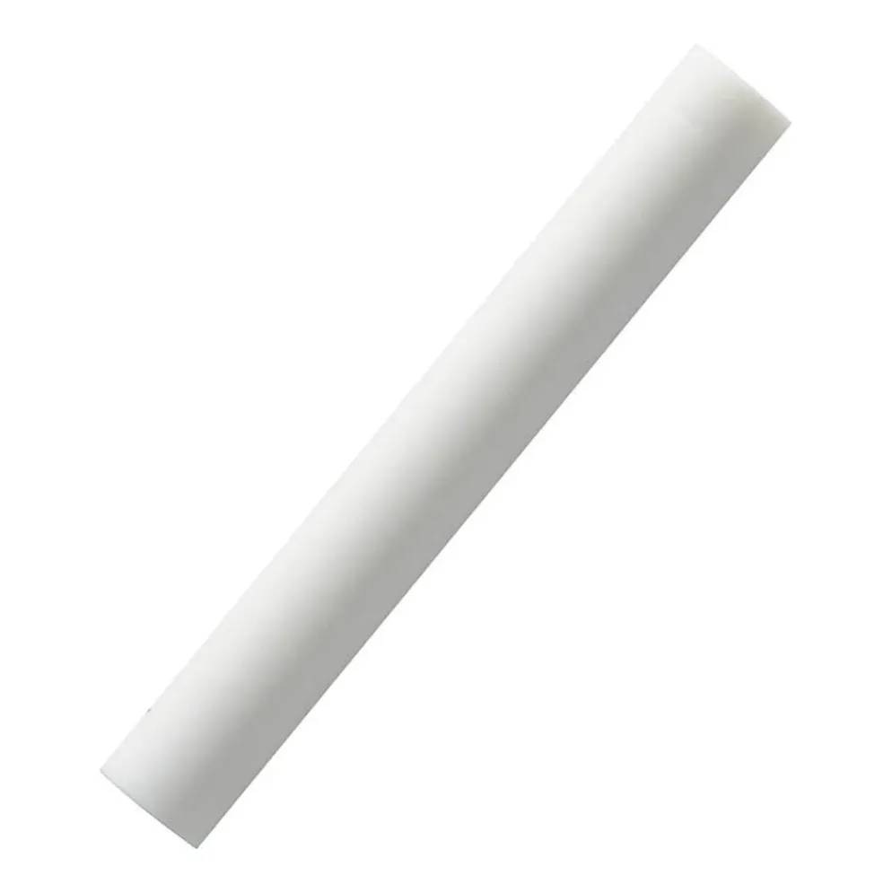 Tombow Mono One Eraser Refill (2 Pack)