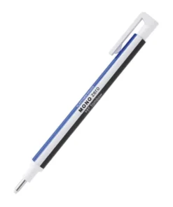 Tombow Mono Zero Eraser 2.5mm Striped